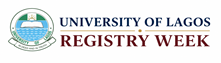 Registry Week Event