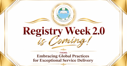 UNILAG-Registry-Week-2.0-to-Spotlight-Global-Best-Practices-in-University-Administration (1)