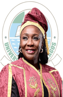 VC-UNILAG