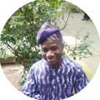 Bankole , AbdulAzeez